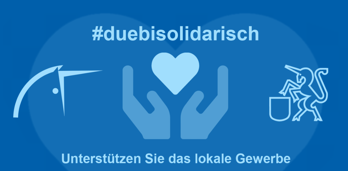 (c) Duebi-solidarisch.ch